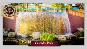 cascades-park