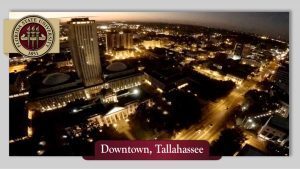 downtown-tallahassee