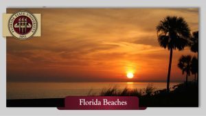 florida-beaches2