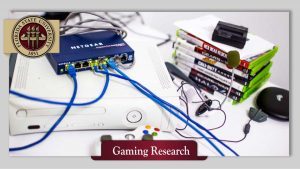gaming-research