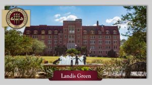 landis-green