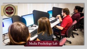 media-psychology-lab