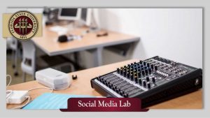 social-media-lab2