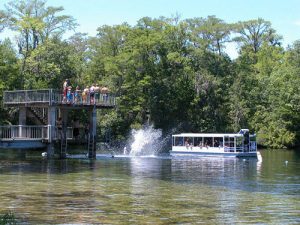 orl-travel-wakulla-springs-3-photo
