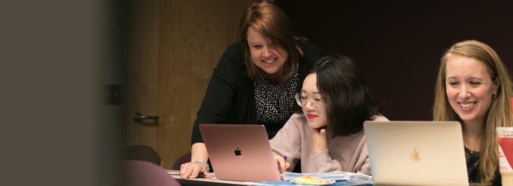 Media and Communication Studies