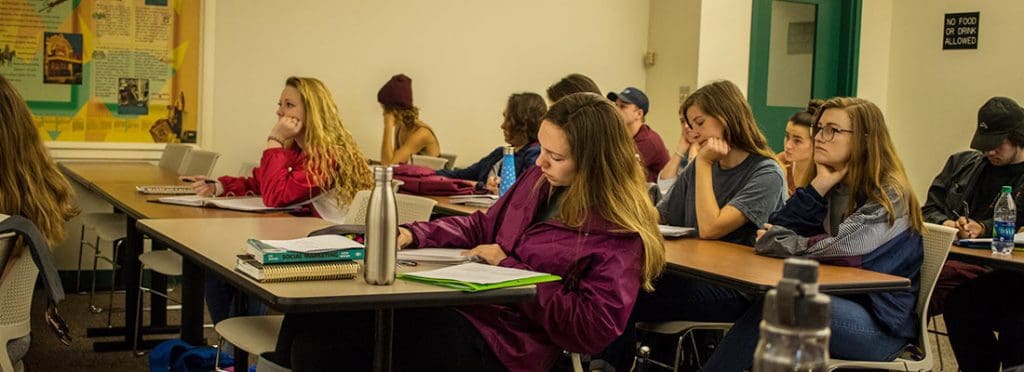 Media Communication Studies