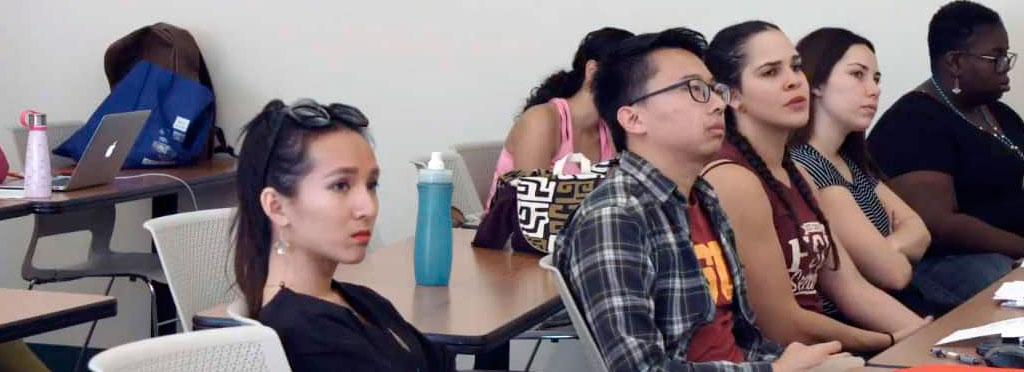 Multicultural Marketing Communication